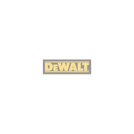 Dewalt DW3741C T-Shank Jig Saw Blade Set - Cheap Fitting