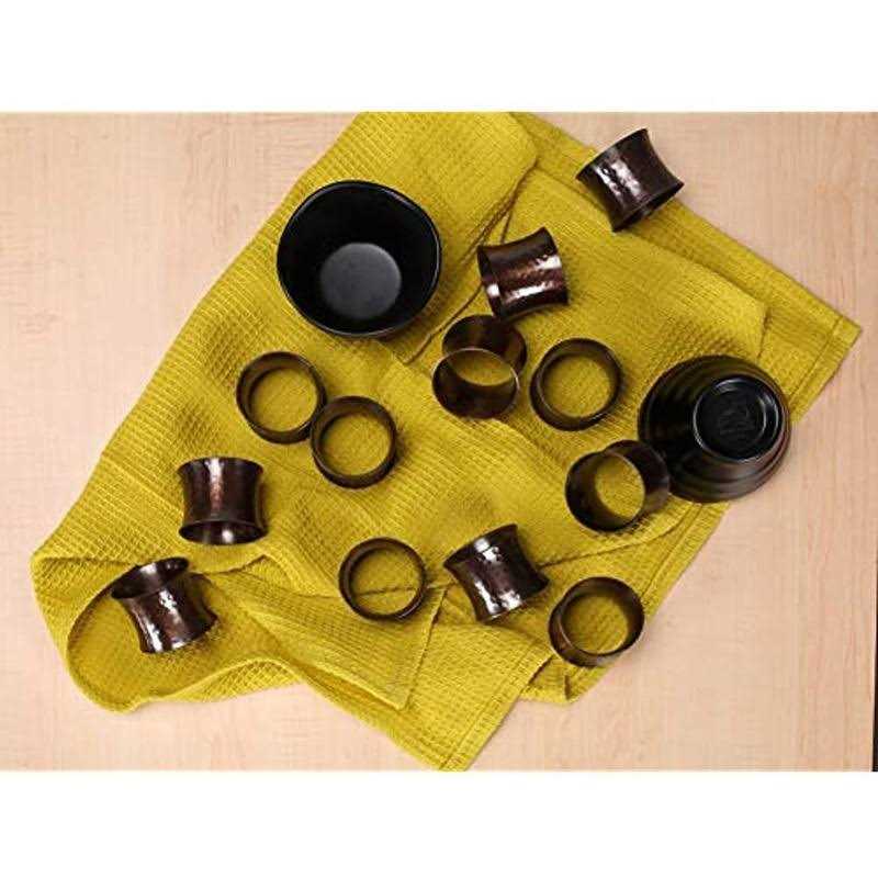 Proto J61390 Multi-Bit Screwdriver - Cheap Fitting