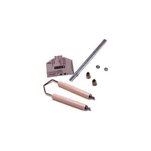 R. W. Beckett 5780 Electrode Kit - Cheap Fitting