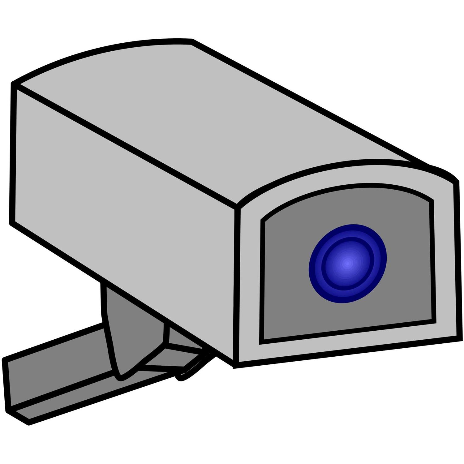 SecurityMan Sliding Door Security Bar Dual Use as Patio Door Security Bar or Window Security Lock with Anti Lift Safety - Cheap Fitting