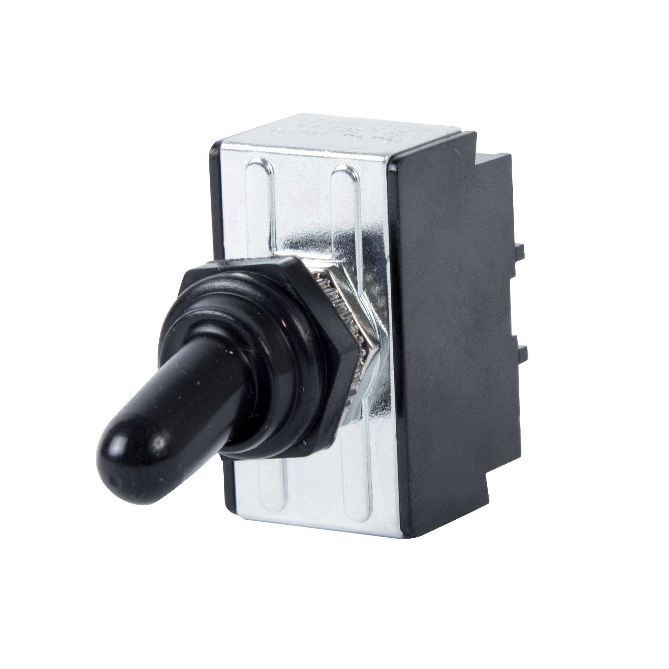 Gardner Bender Toggle Switch Cover GSW-20 - Cheap Fitting