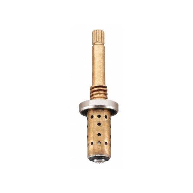 Symmons TA-10 Spindle Temptrol - Cheap Fitting