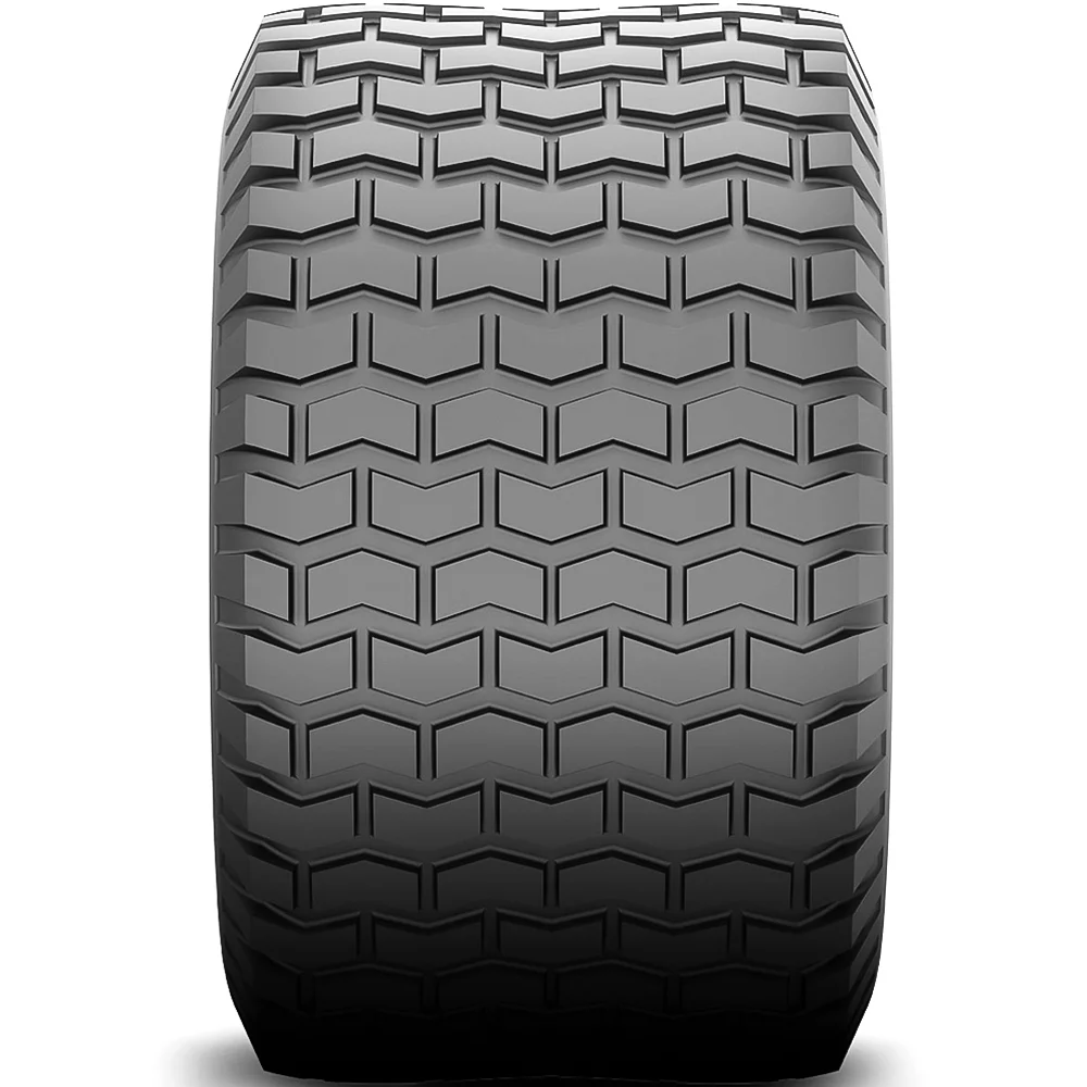 Tire Kenda K358 Turf Rider 13X5.00-6 Load 4 Ply Lawn & Garden - Cheap Fitting