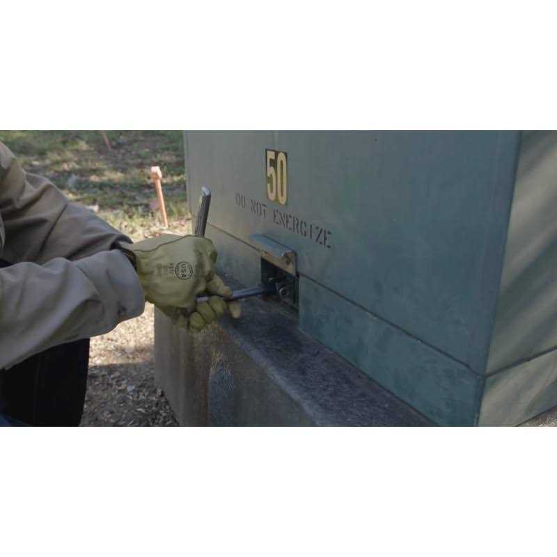 Rauckman Utility Products Penta Socket 3/8 Drive 13/16 5-Point Utility Socket - Cheap Fitting