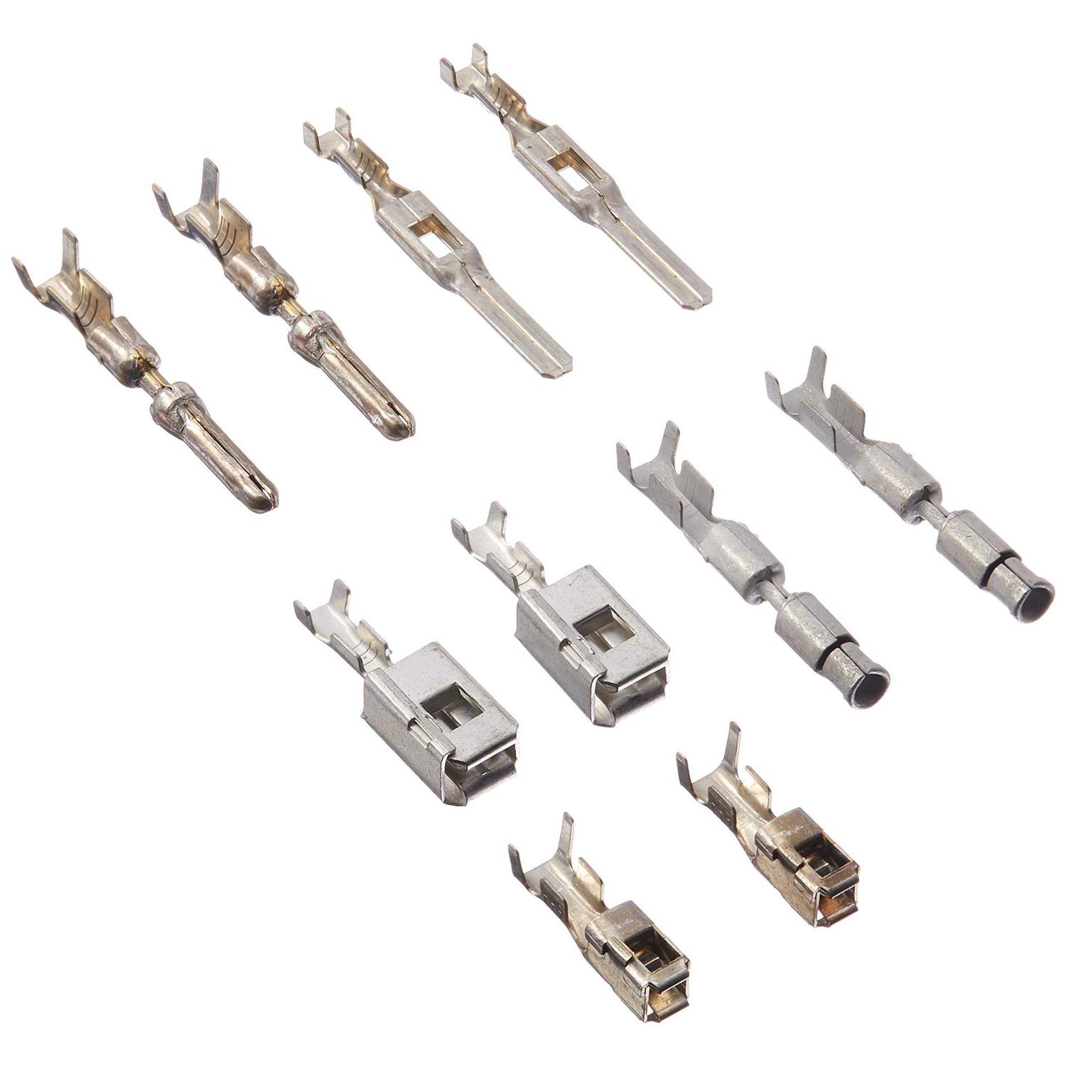 Dorman 85377 Technician Terminal - Cheap Fitting