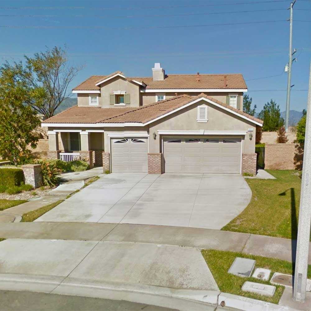 Gibraltar Building Products T-Top 7 in. Bonderized Steel Exhaust Vent Pipe Flashing - Cheap Fitting