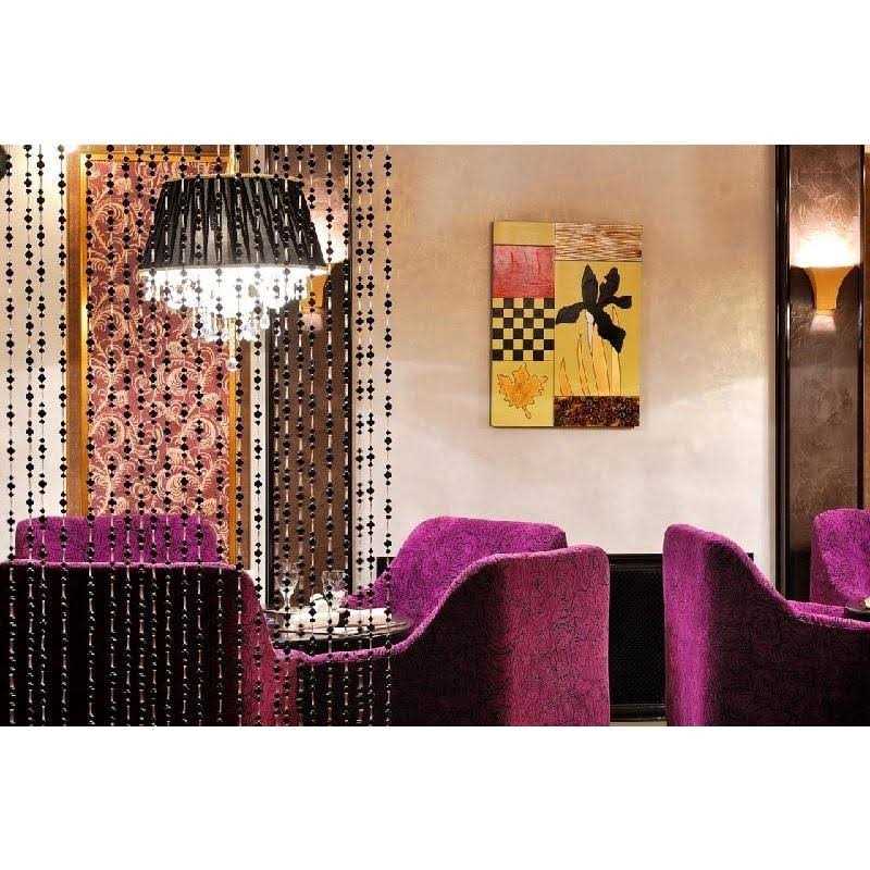 DECORA Stucco Veneziano Acrylic Venetian Plaster - Cheap Fitting