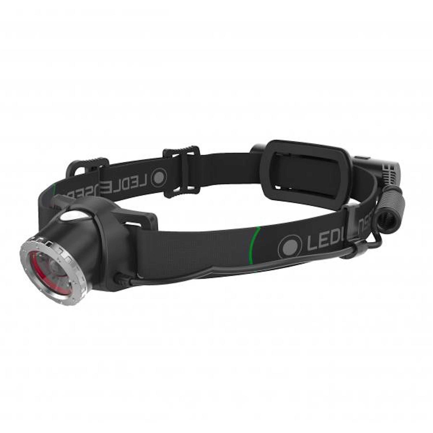 masterapartm Ledlenser Mh10 501513 - Cheap Fitting