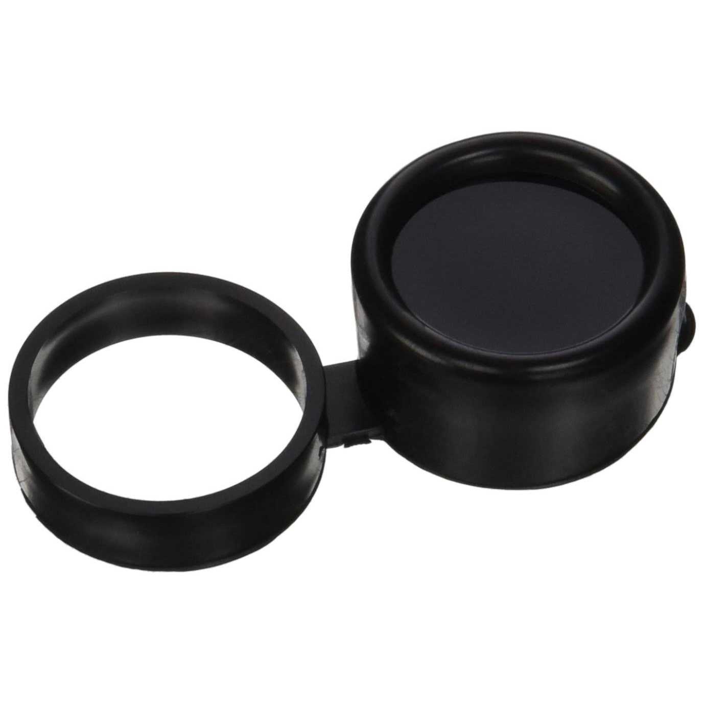 Streamlight Flip Lens 69118 - Cheap Fitting