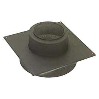 Selkirk Sure-Temp Finish Ceiling Support - Cheap Fitting