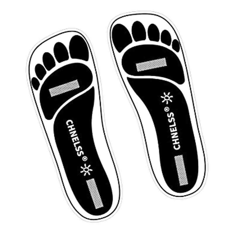 120pairs Disposable Sticky Spray Tan Feet Protector Pads For Sunless Airbrush Tanning - Cheap Fitting