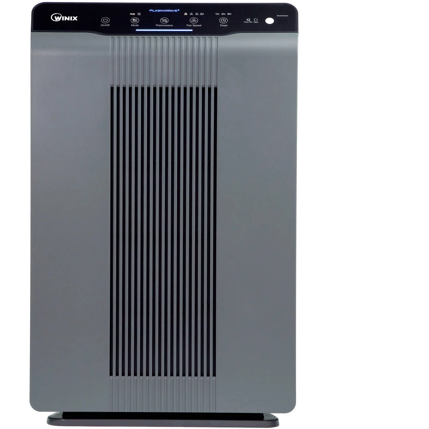 Winix 5300-2 True HEPA 4-Stage Air Purifier with PlasmaWave Technology, AHAM Verified for 5 air changes per hour for 360 square feet - Cheap Fitting