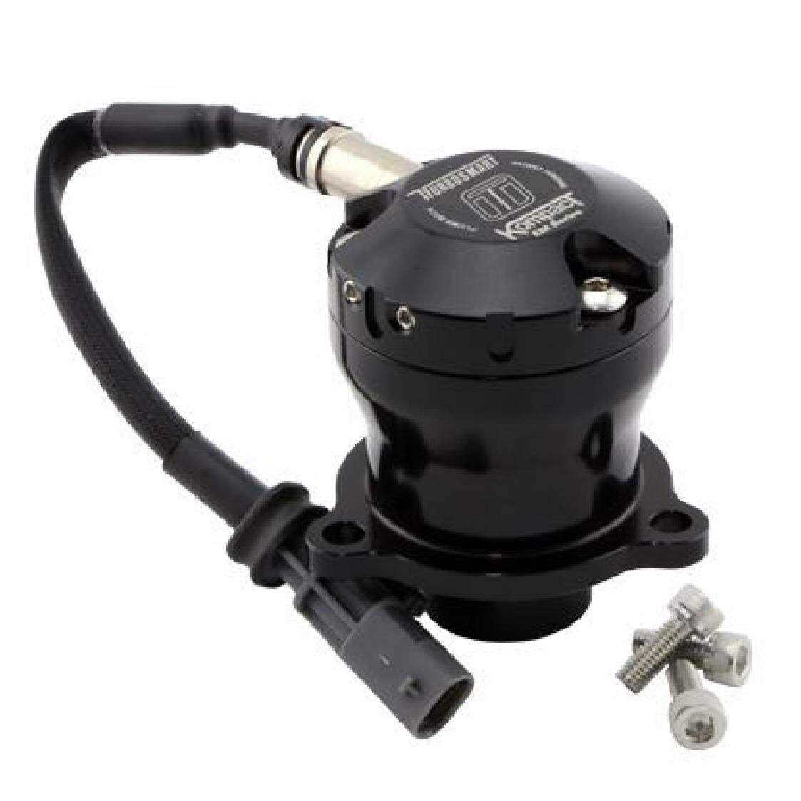 Turbosmart TS-0223-1266 Kompact Em Bov Plumb Back - Cheap Fitting