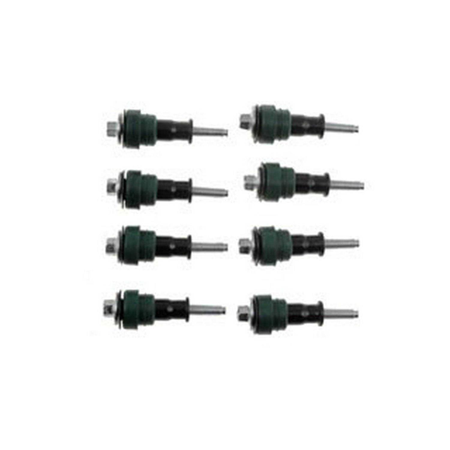 Dorman 55164 Engine Intake Manifold Isolator Bolt - Cheap Fitting