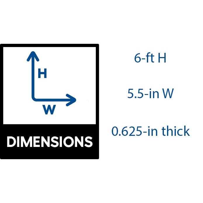 Sierra Pacific 5/8-in x 5-1/2-in x 6-ft Incense Cedar Dog Ear Fence Picket - Cheap Fitting