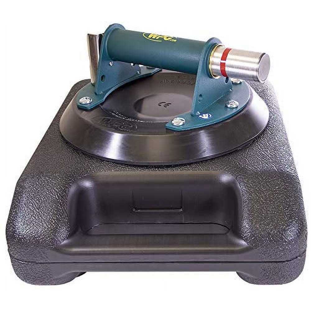Wood’s Powr-Grip N4950 Suction Cup Lifter - Cheap Fitting
