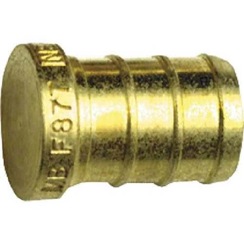 Lasalle Bristol 66N4AB72GMA Sewer Waste Valve - Cheap Fitting