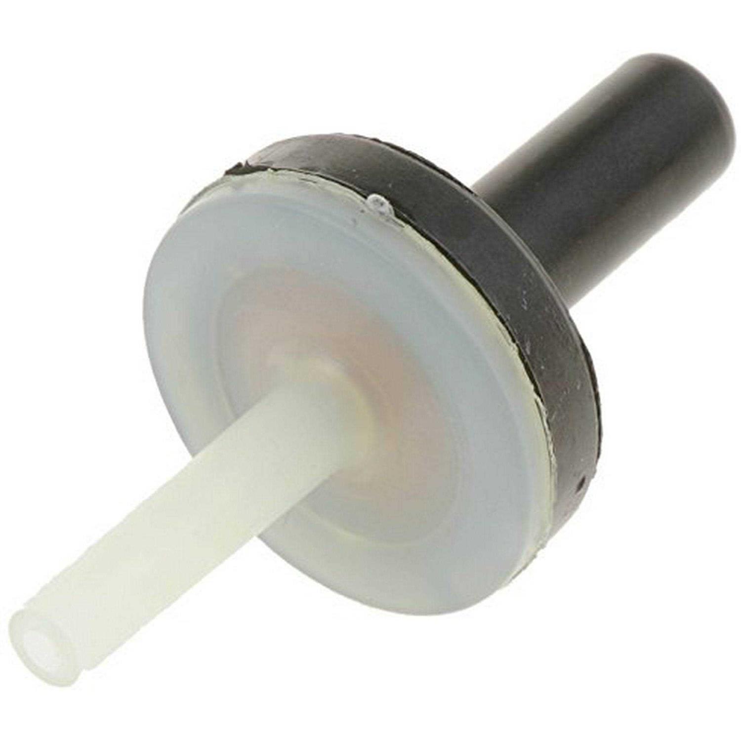 Dorman 47149 Vacuum Check Valve - Cheap Fitting