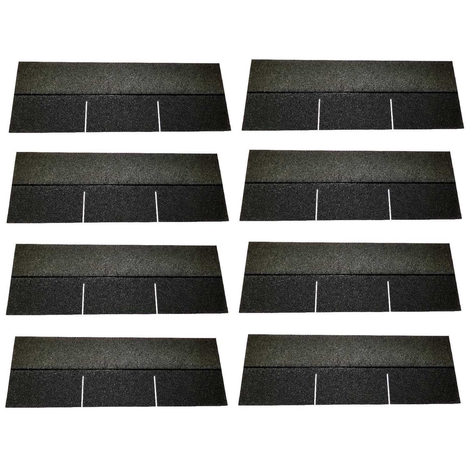 Owens Corning Roofing Shingles - Cheap Fitting