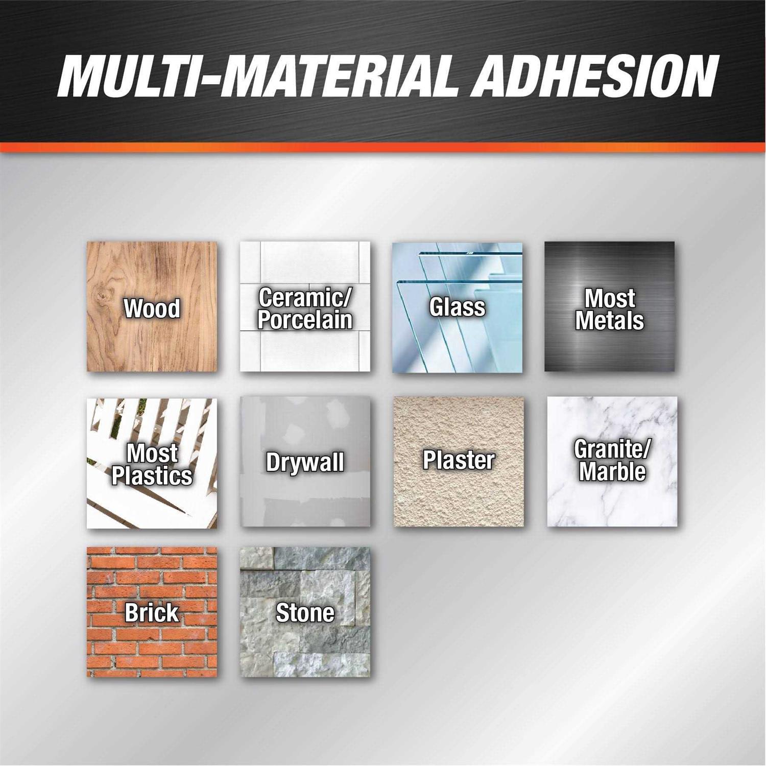 Dap Kwik Seal Plus Kitchen & Bath Caulk - Cheap Fitting