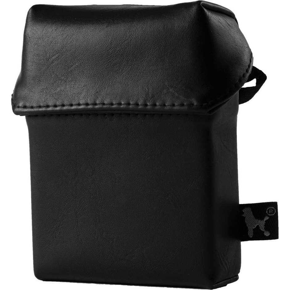 Entra 1.57 Stainless Steel Baseboard Stop Blomus - Cheap Fitting