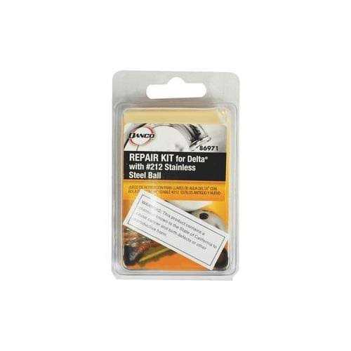 Danco 86971 Repair Kit Delta - Cheap Fitting