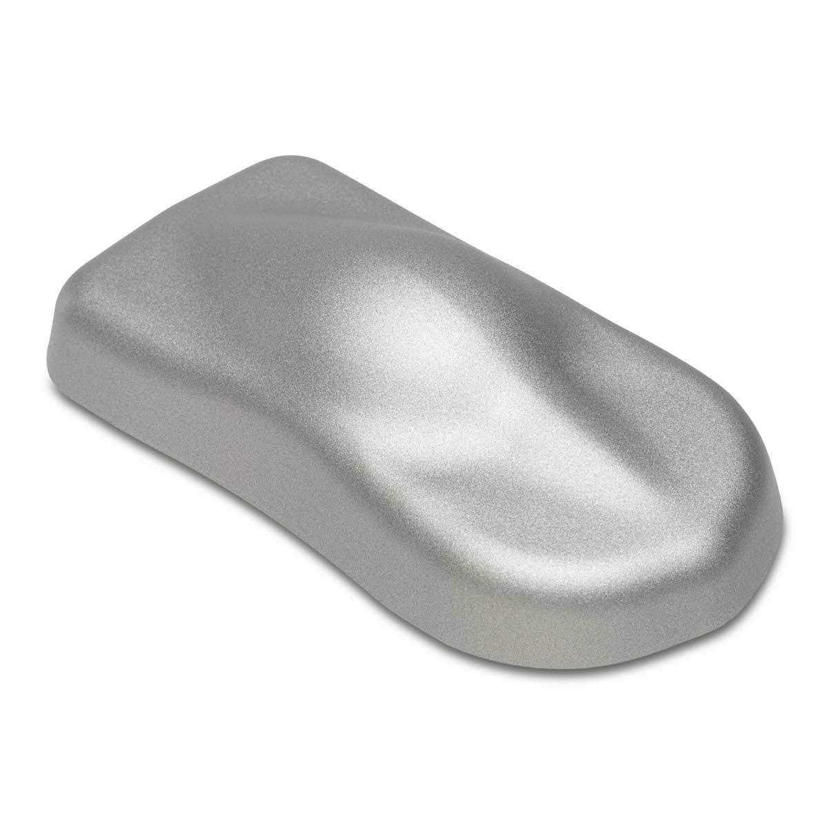 Eastwood 2K AeroSpray Spray Paint - Cheap Fitting