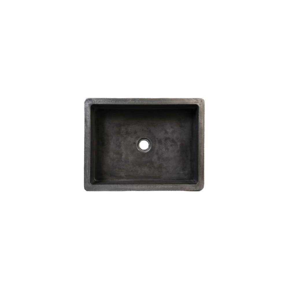 Native Trails Nipomo Bathroom Sink NSL1915 - Cheap Fitting