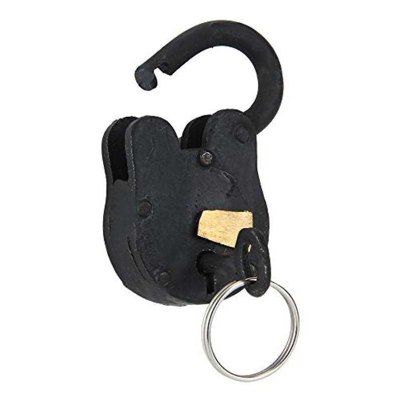 Master Lock Set Your Own Combination Padlock - Cheap Fitting