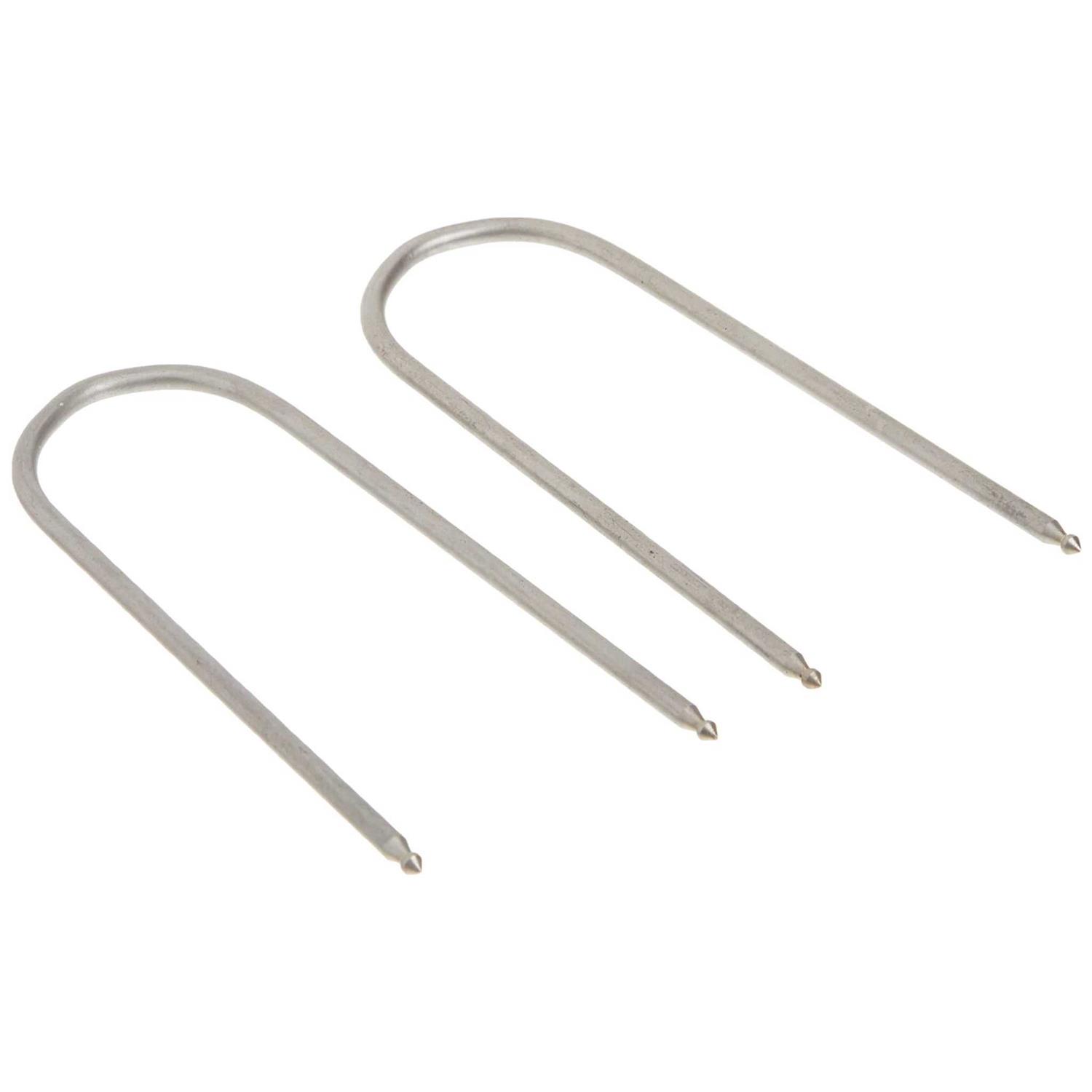 CTA Tools A580 Ford Radio Removal Tool Set - Cheap Fitting