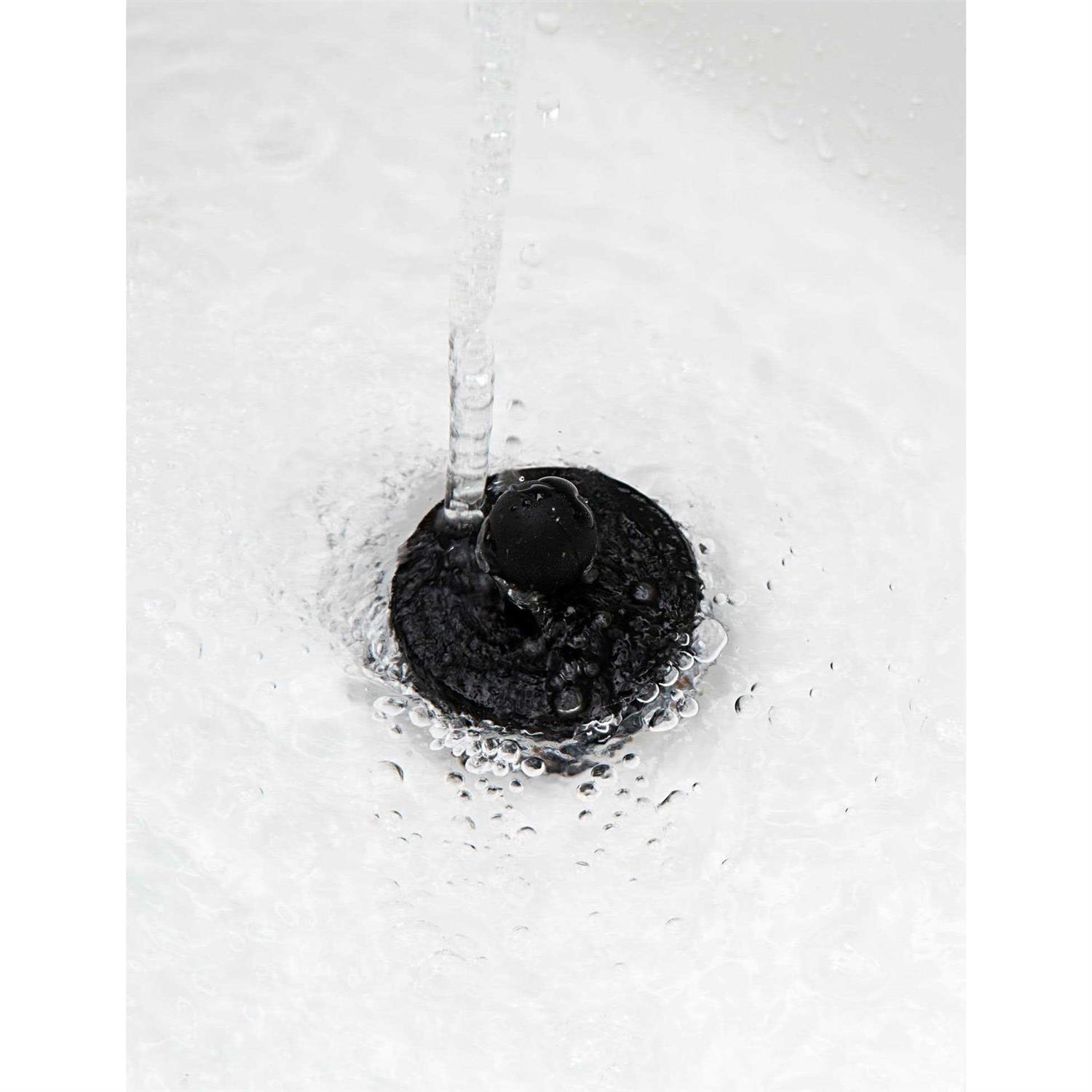 Stopshroom Plug 2pk , - Cheap Fitting