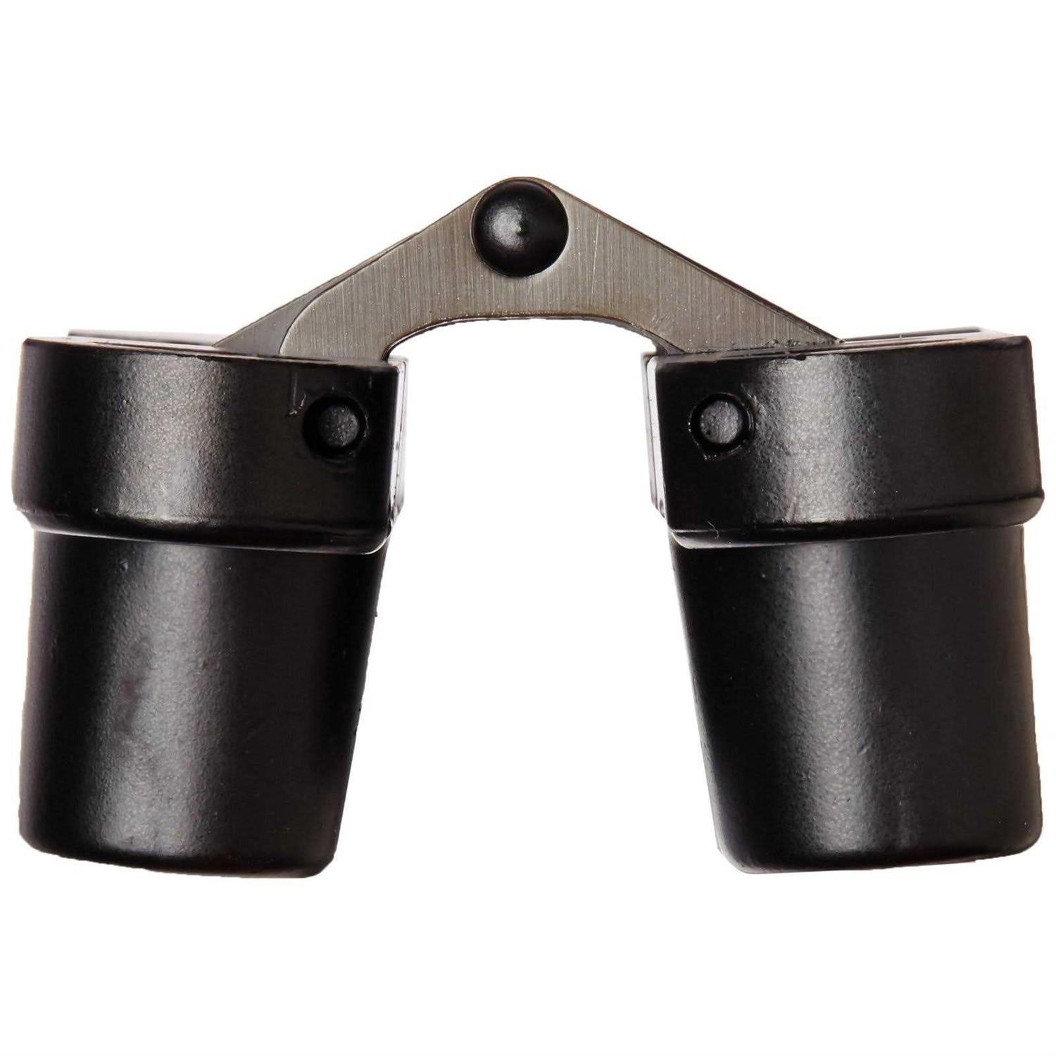 SOSS #204 2-3/8 Invisible Hinge 204CUS19 - Cheap Fitting