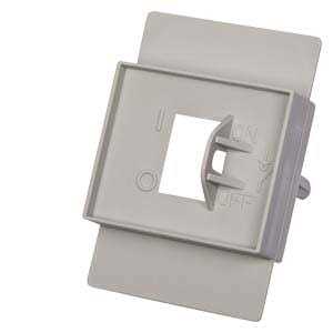 Siemens LF211NR Fusible Safety Switch General Duty - Cheap Fitting