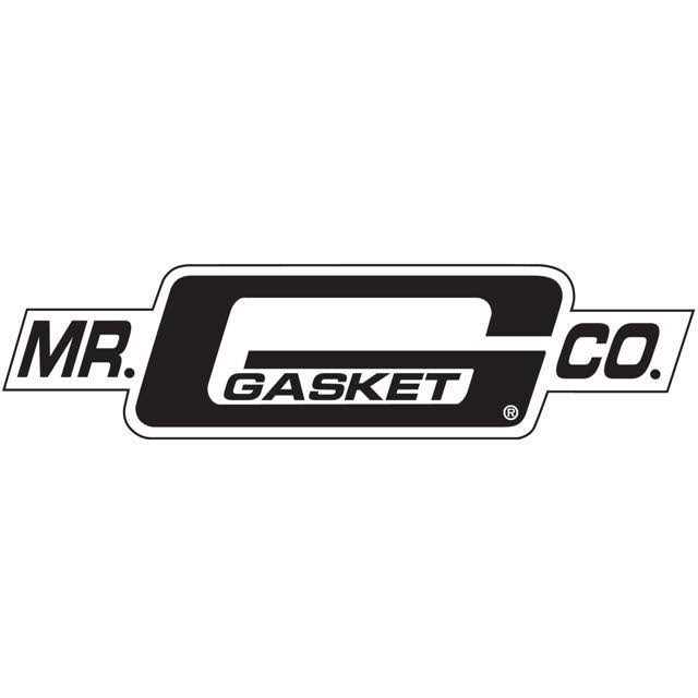 Mr. Gasket 9829 Valve Cover Wing Bolts	Mr. Gasket 9829 Valve Cover Wing Bolts - Cheap Fitting