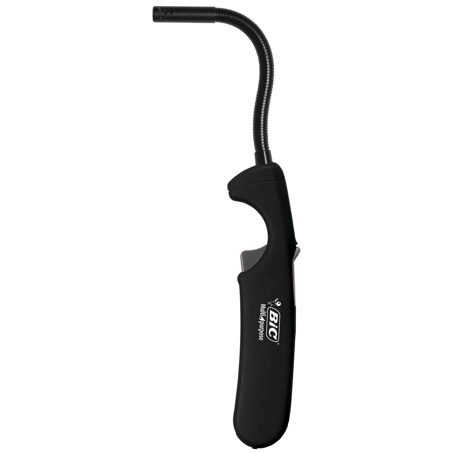 Bic Multi Purpose Lighter - Cheap Fitting