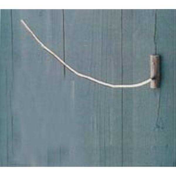 Evergreen Farm Balsam Barometer Weather Stick - Cheap Fitting