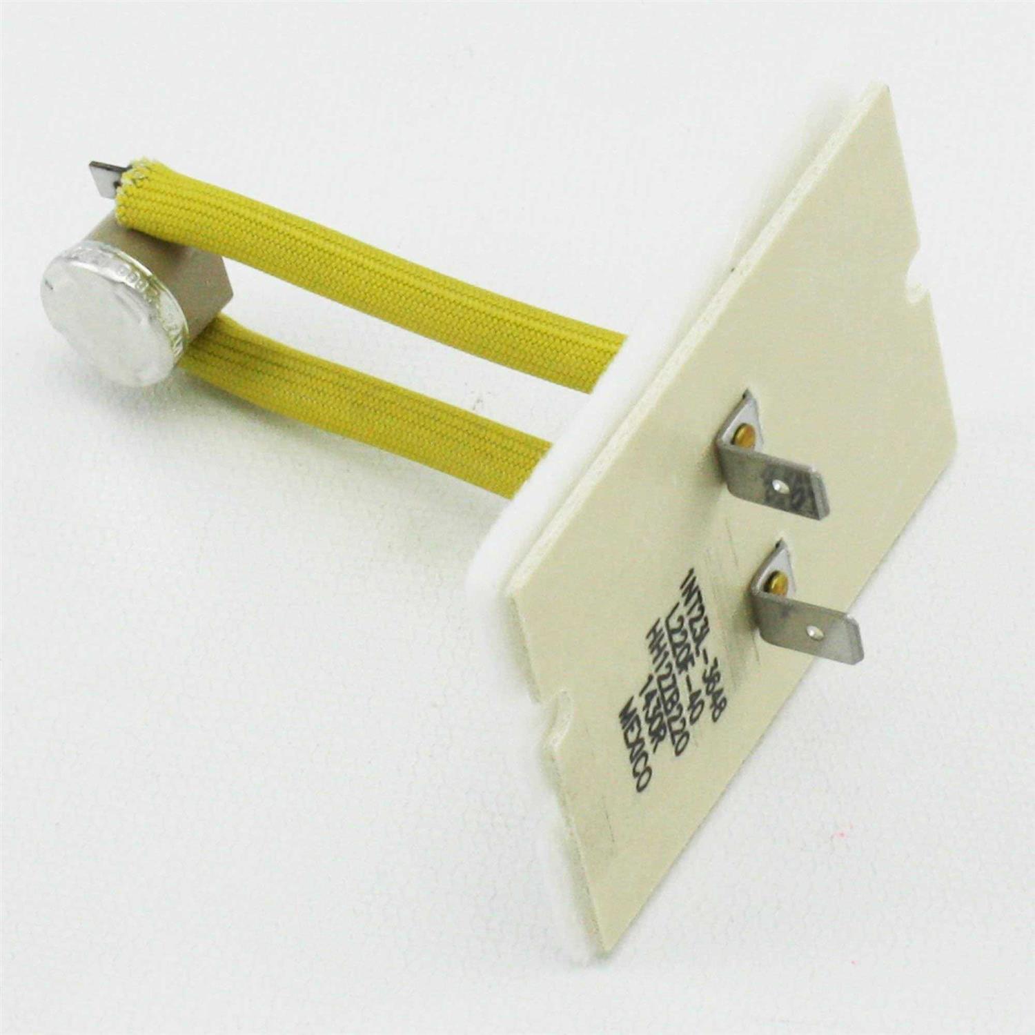 Carrier HH12ZB220 Limit Switch - Cheap Fitting