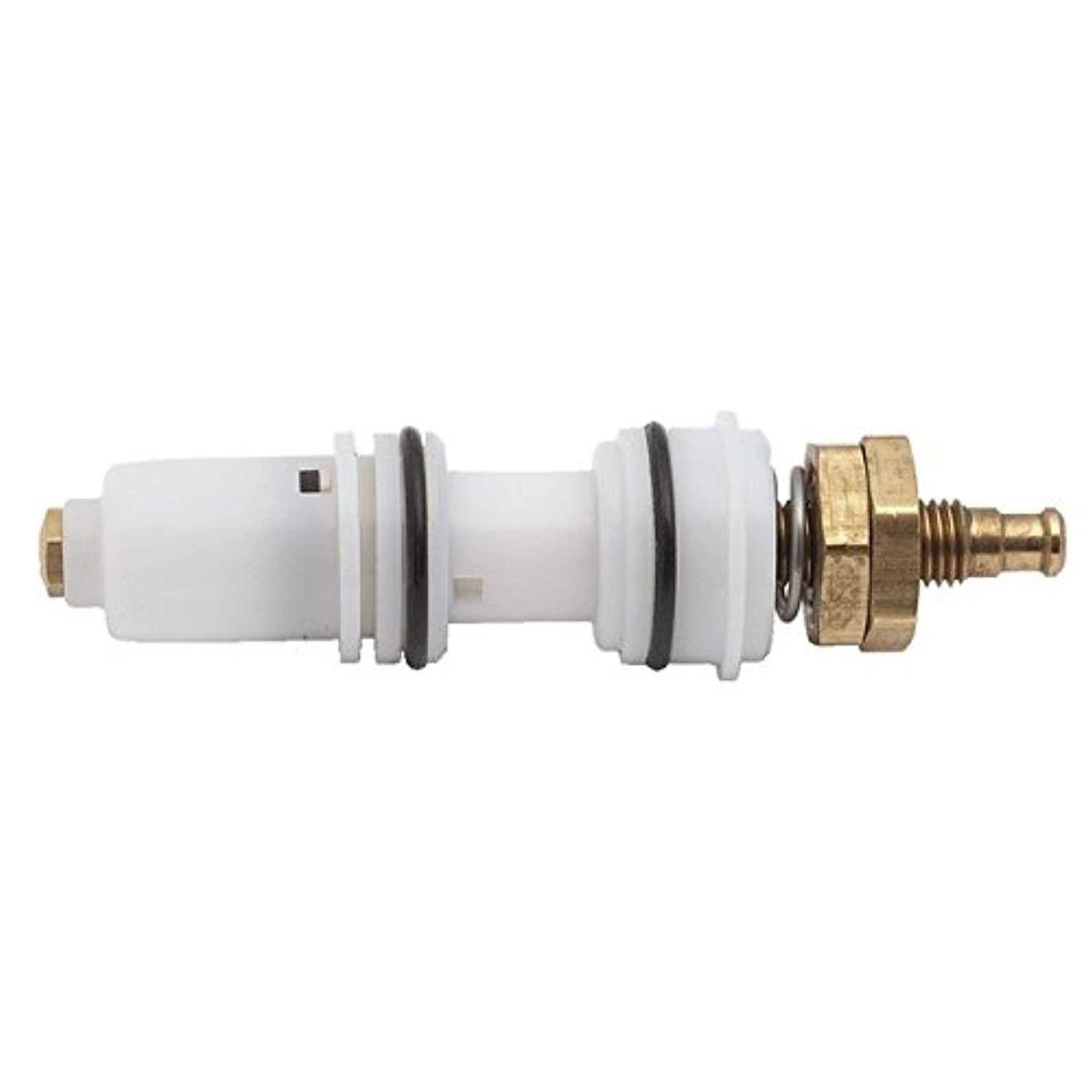 Delta RP72773 Metering Valve - Cheap Fitting