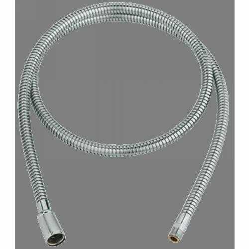 46092000 Hose Grohe Ladylux - Cheap Fitting