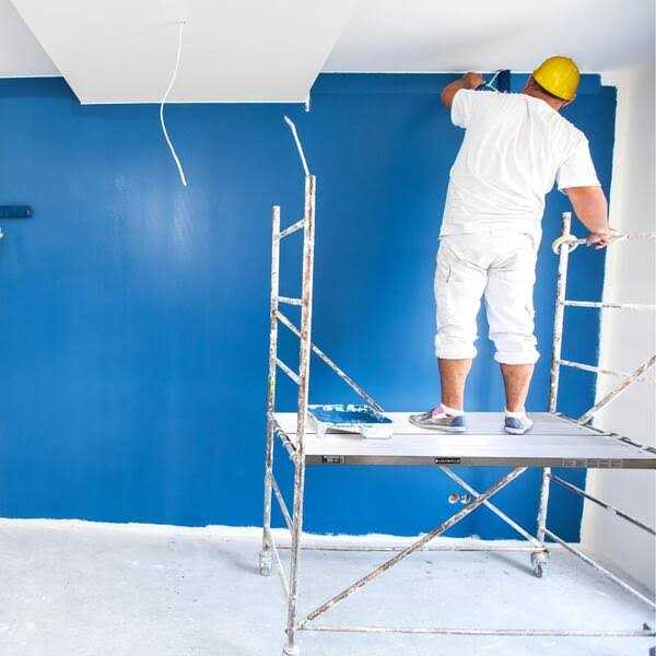 Louisville Scaffolding Stage,2in H x 7ft L,Aluminum PD9207 - Cheap Fitting