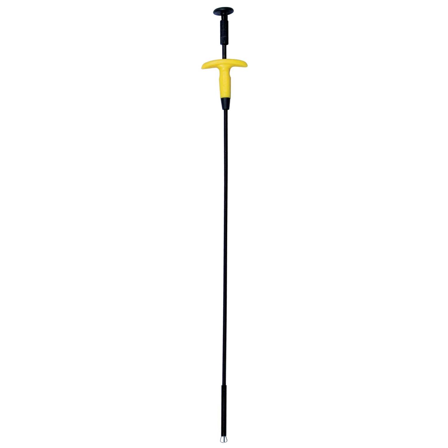General 70396 Lighted Mechanical Pick-Up - Cheap Fitting