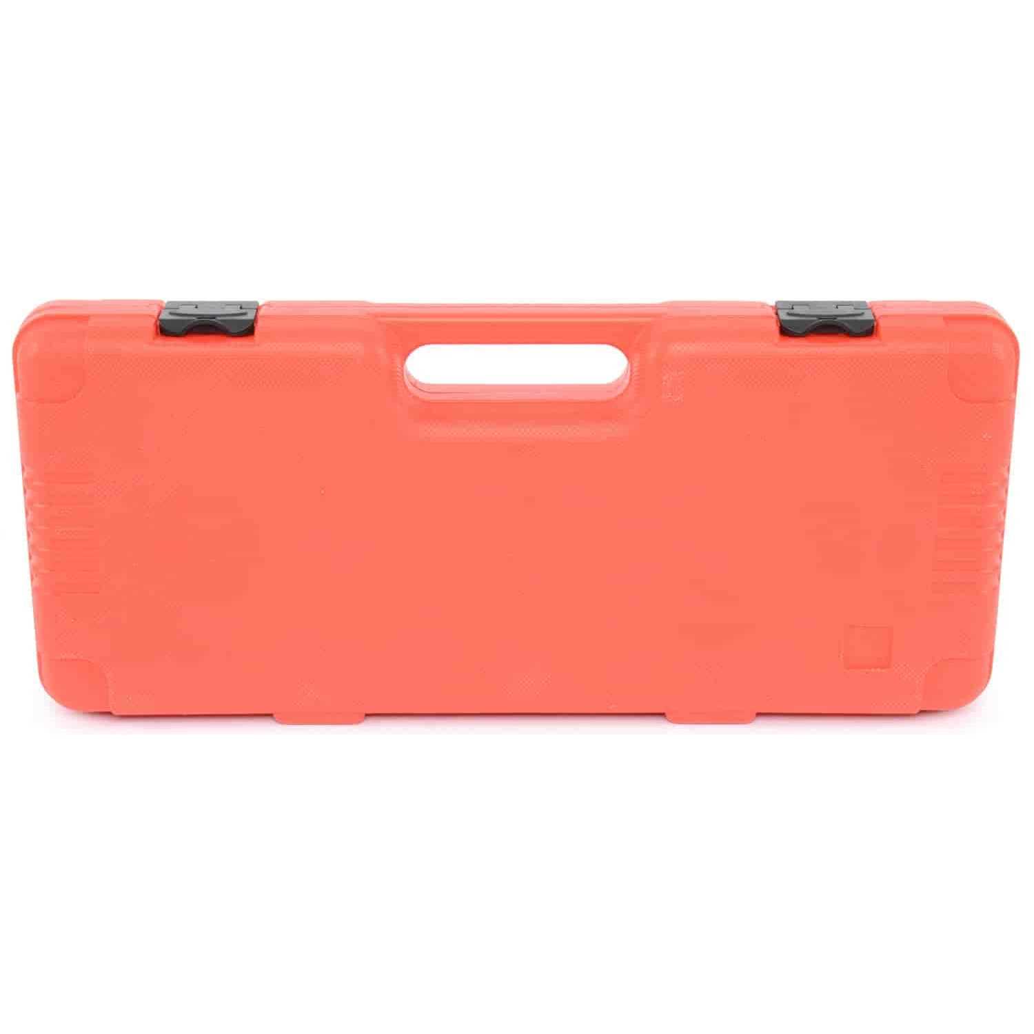 Jegs 805025 OHV/OHC Valve Spring Compressor - Cheap Fitting