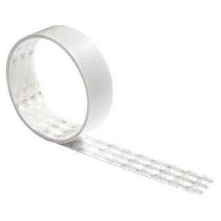 Telemecanique Sensors XUZB11 - Cheap Fitting