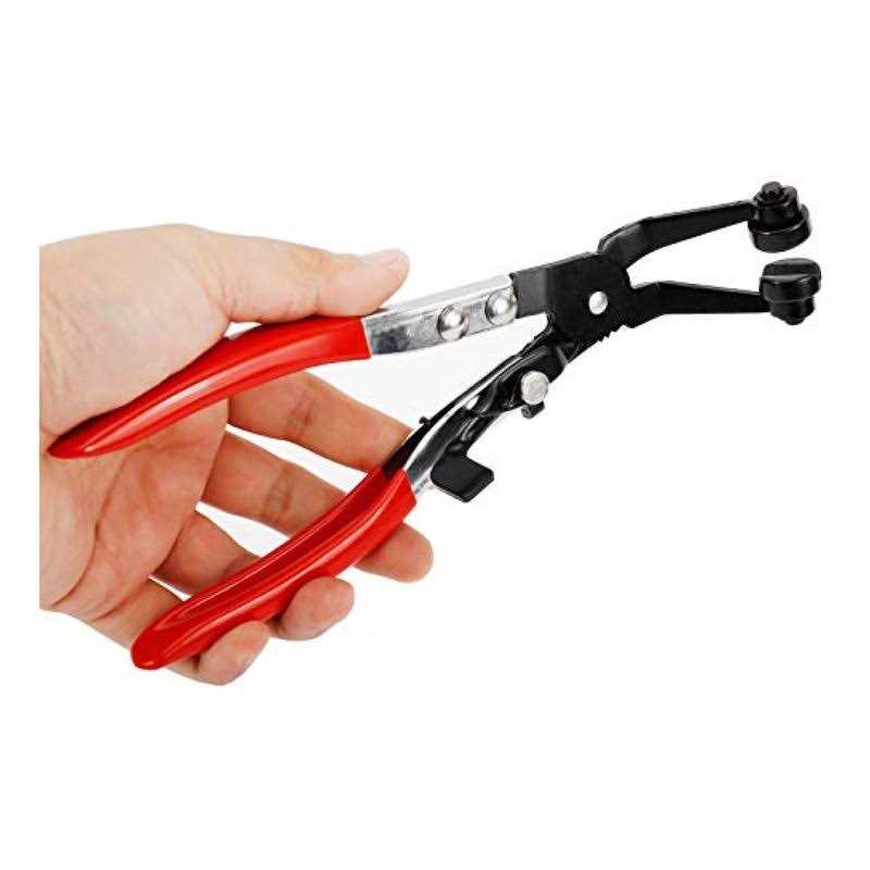 Glitter Sun Robo-Grip Style - Cheap Fitting