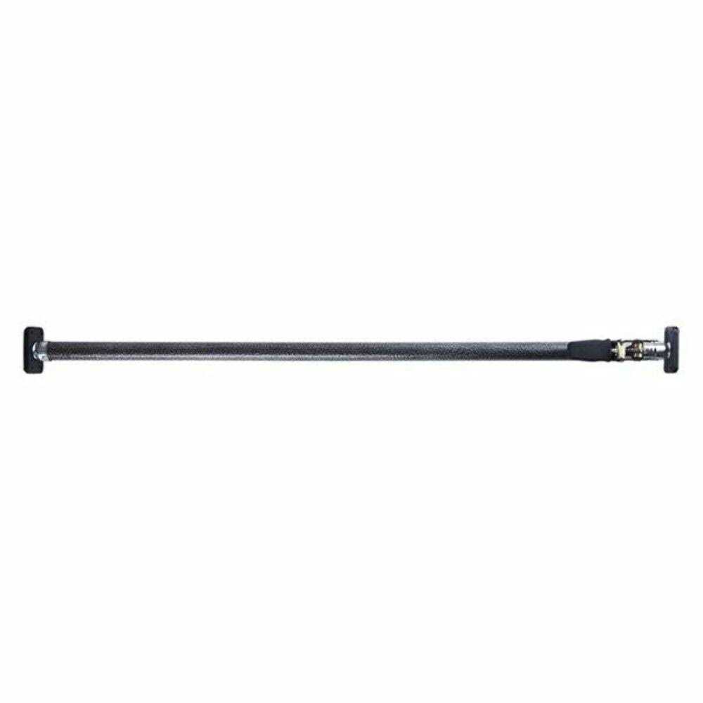 Hampton Cargo Bar Ratcheting Heavy Duty - Cheap Fitting