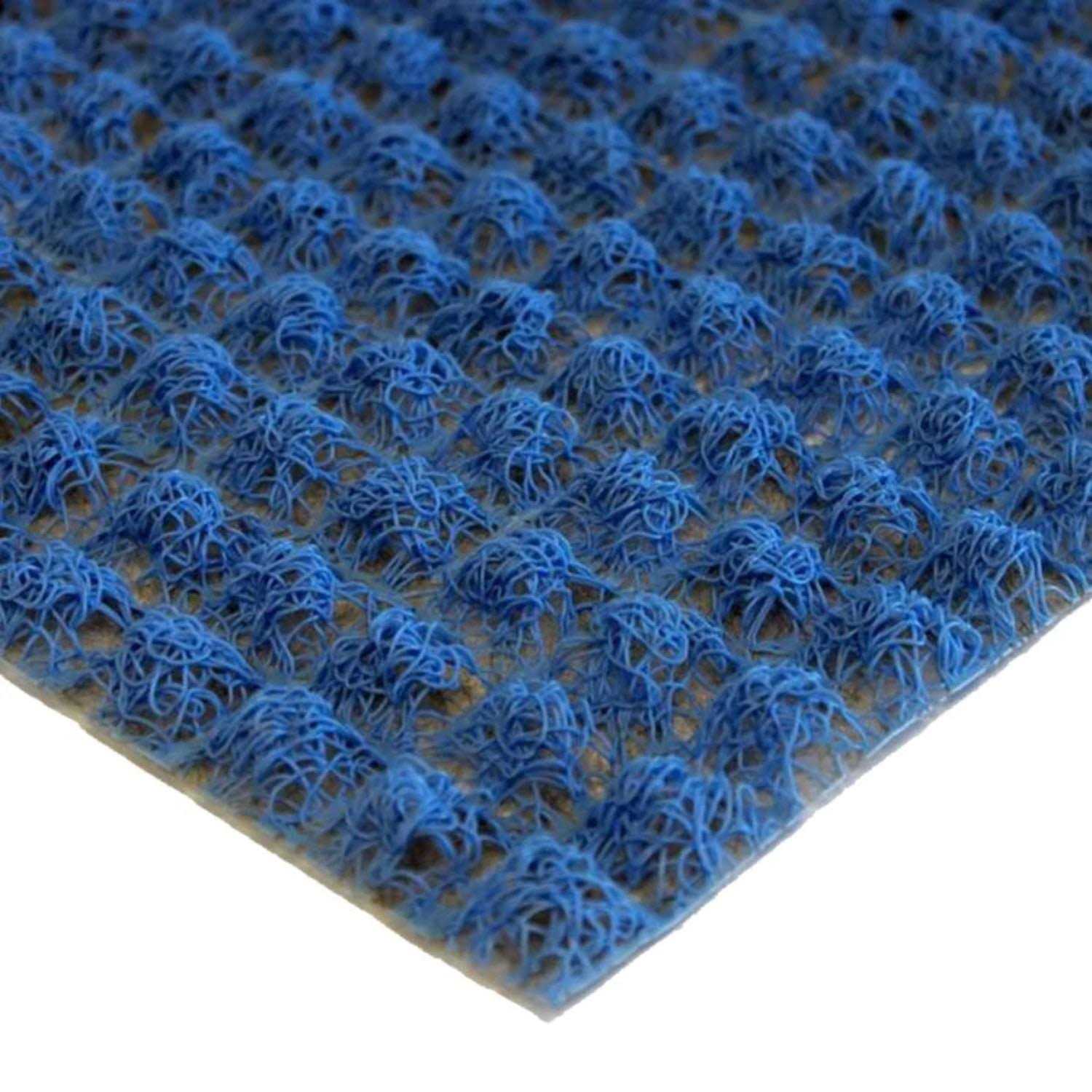 MORTAIR VENT 6mm 39 in. x 61.5 ft. Roll Rain Screen - Cheap Fitting