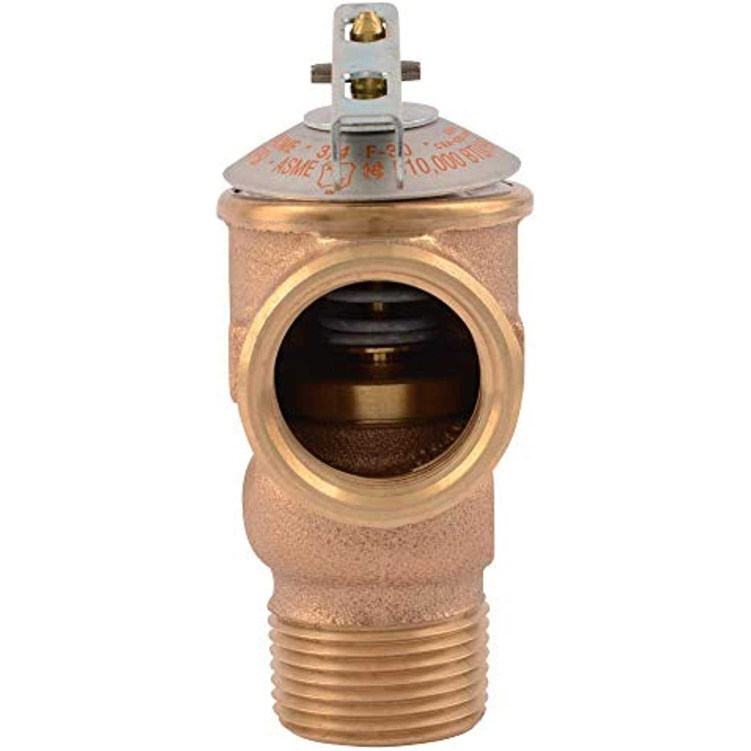 Cash Acme Valve 20166-0030 - Cheap Fitting