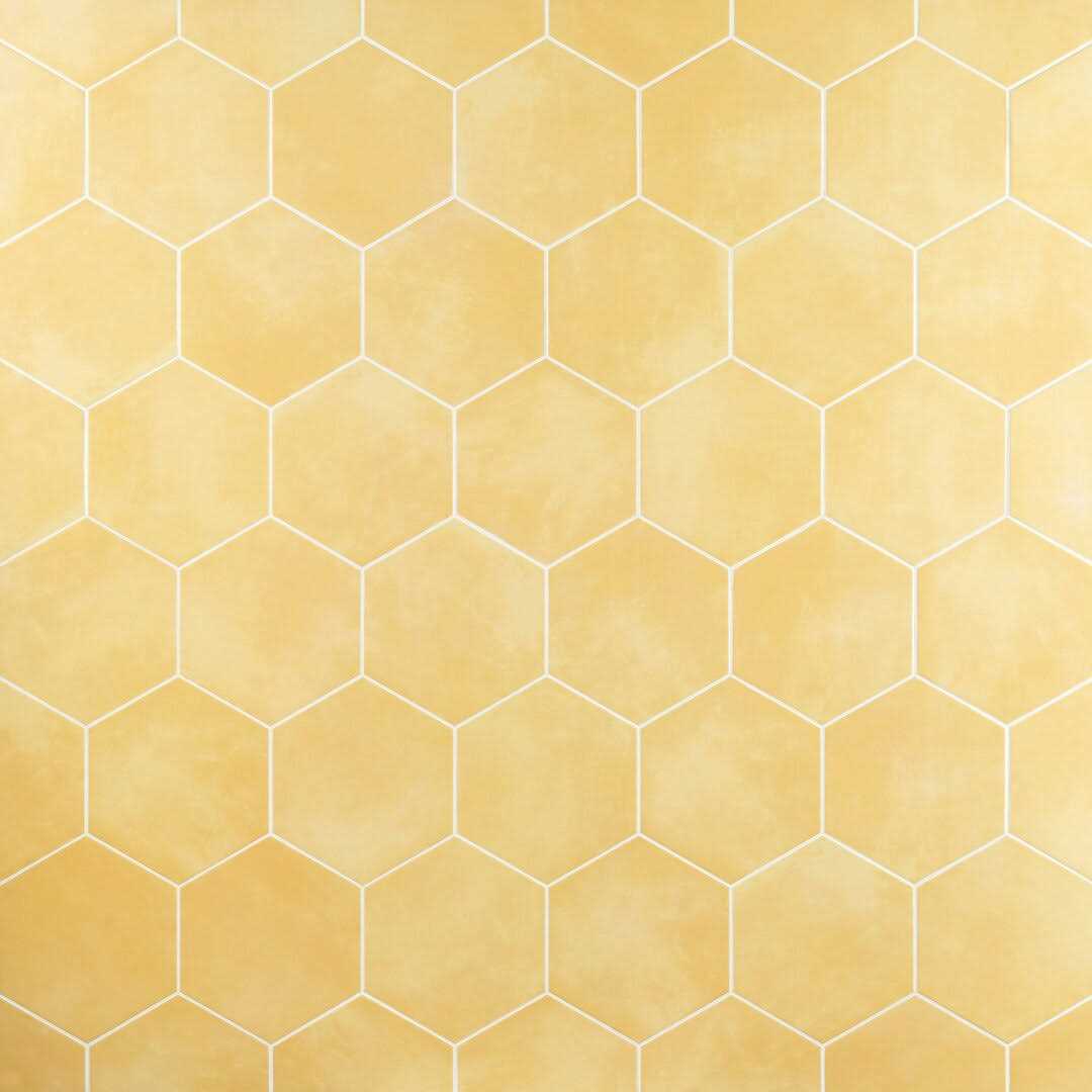 Ivy Hill Tile Eclipse 7.79 in. x 8.98 in. Matte Porcelain Floor and Wall Tile - Cheap Fitting