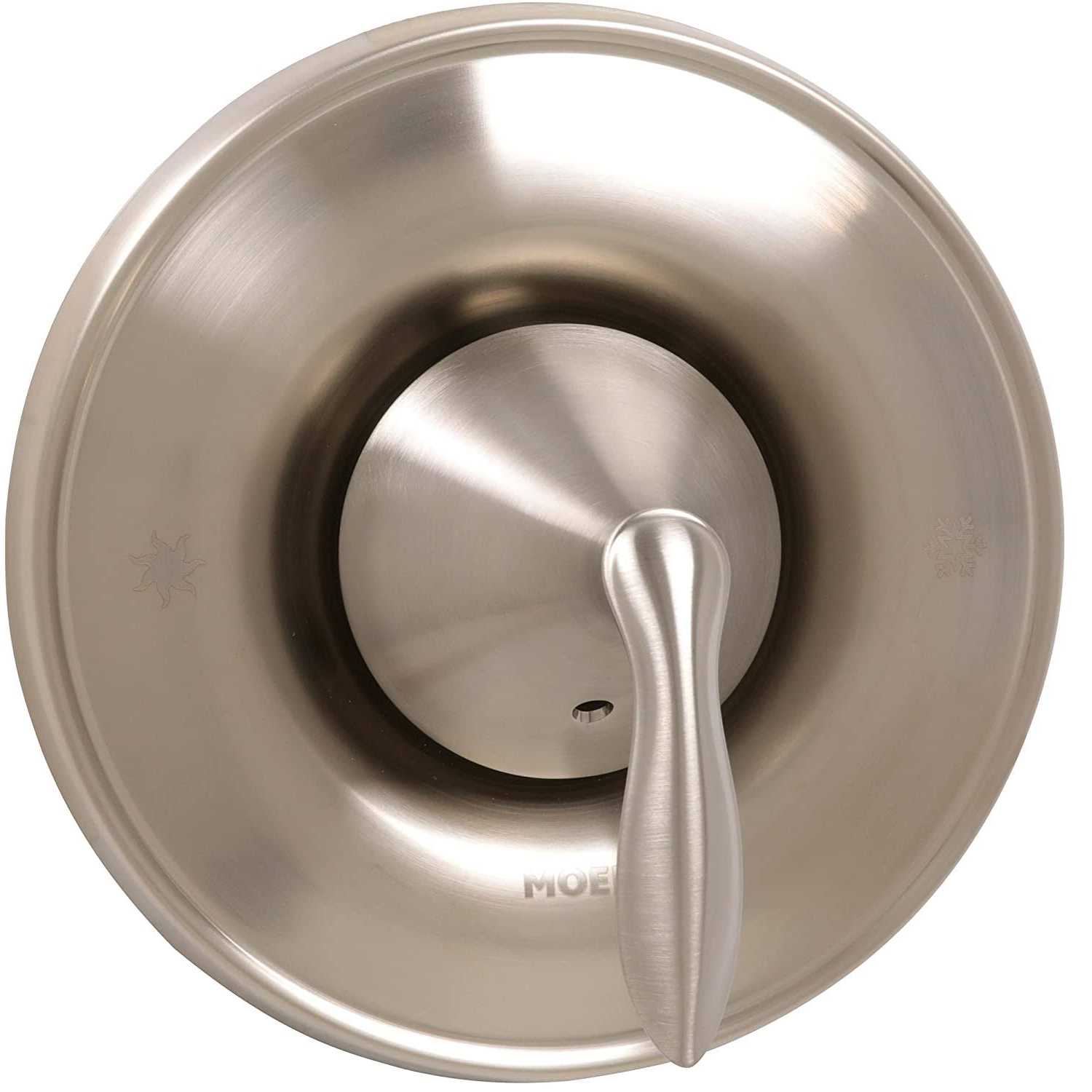 Moen T2131BN Eva Posi-Temp Valve Trim - Cheap Fitting