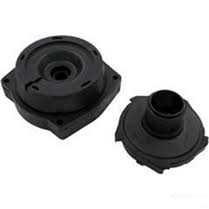 Hayward SPX2605CKIT 3/4 HP Drive Train Upgrade - Cheap Fitting